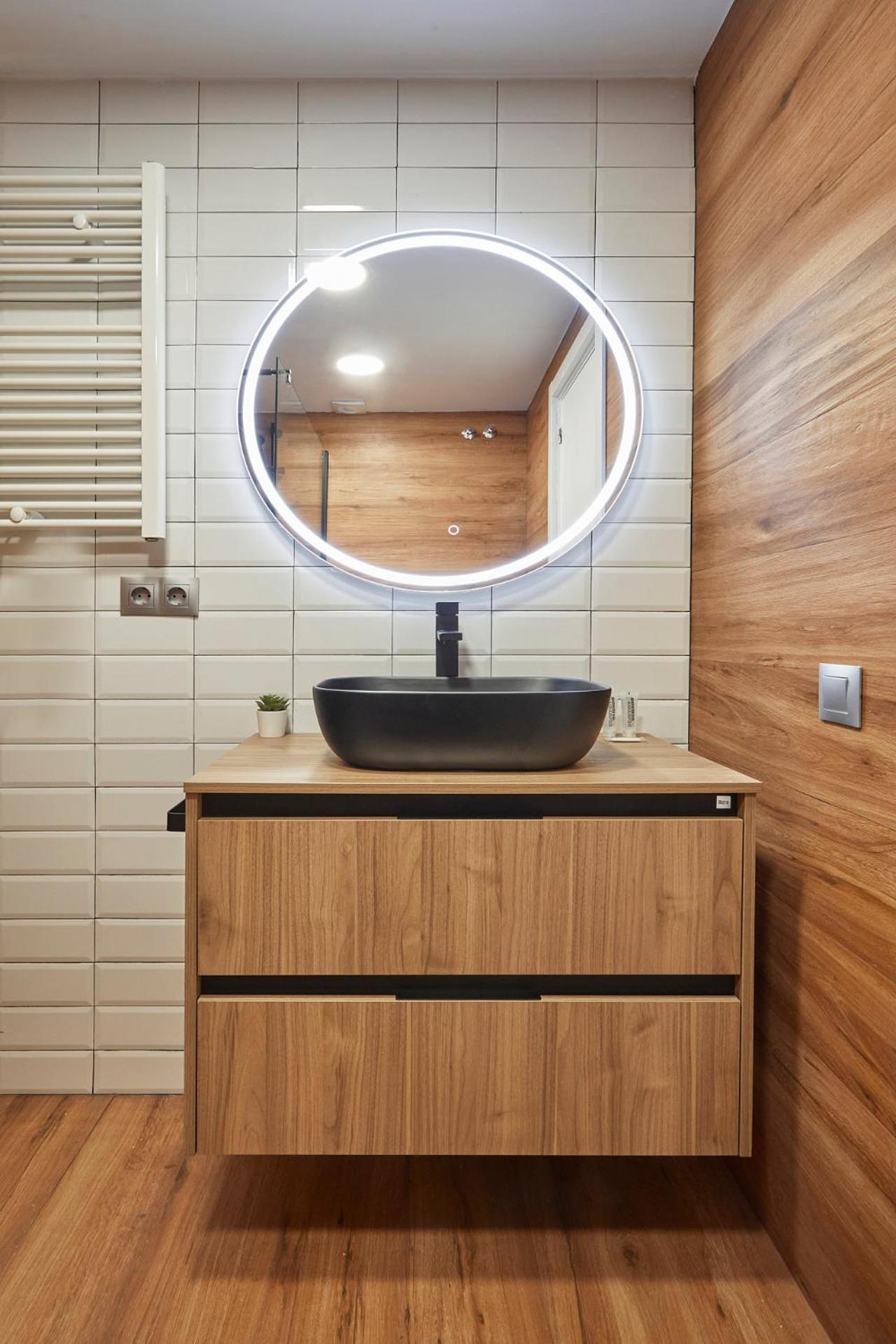 Bbarcelona Clot Apartments Экстерьер фото